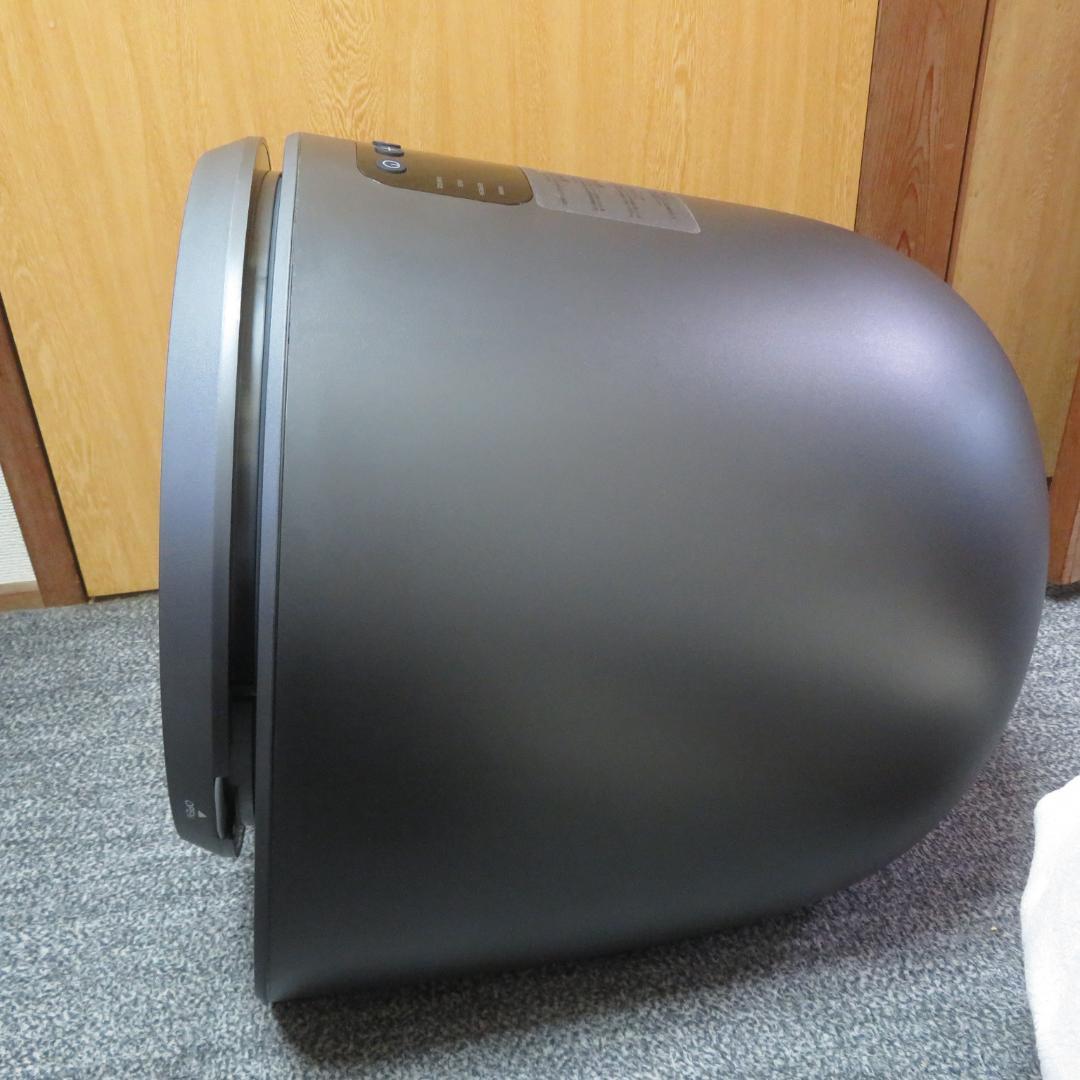 美品　動作良好　morus　Zero　モルス　タンブル乾燥機　1.5Kg