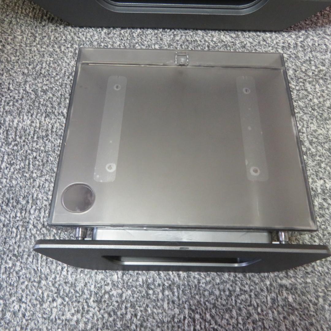 美品　動作良好　morus　Zero　モルス　タンブル乾燥機　1.5Kg