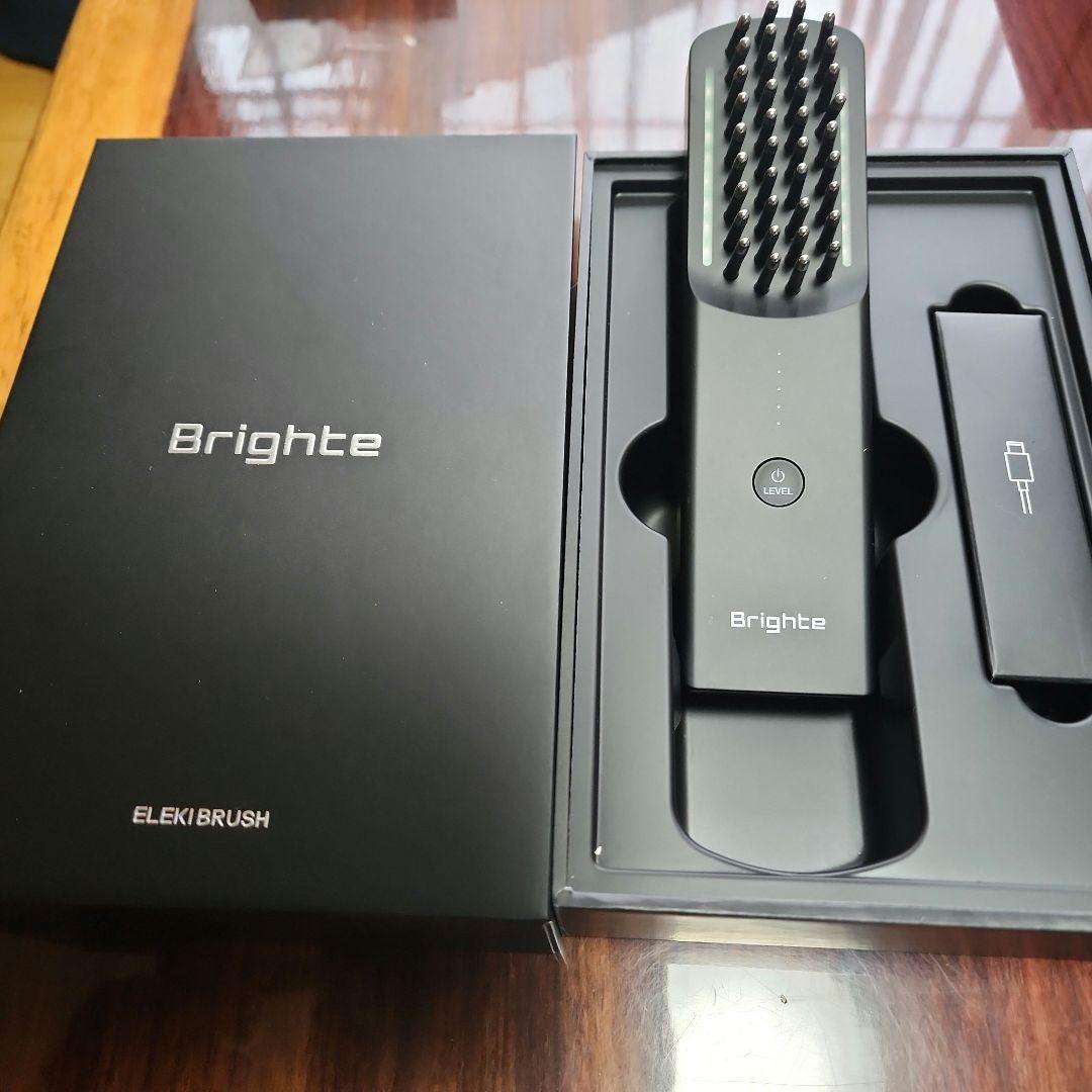 ☆AKO☆ Sentinel Mid GTX Coyote | High hiking shoes – AKU®