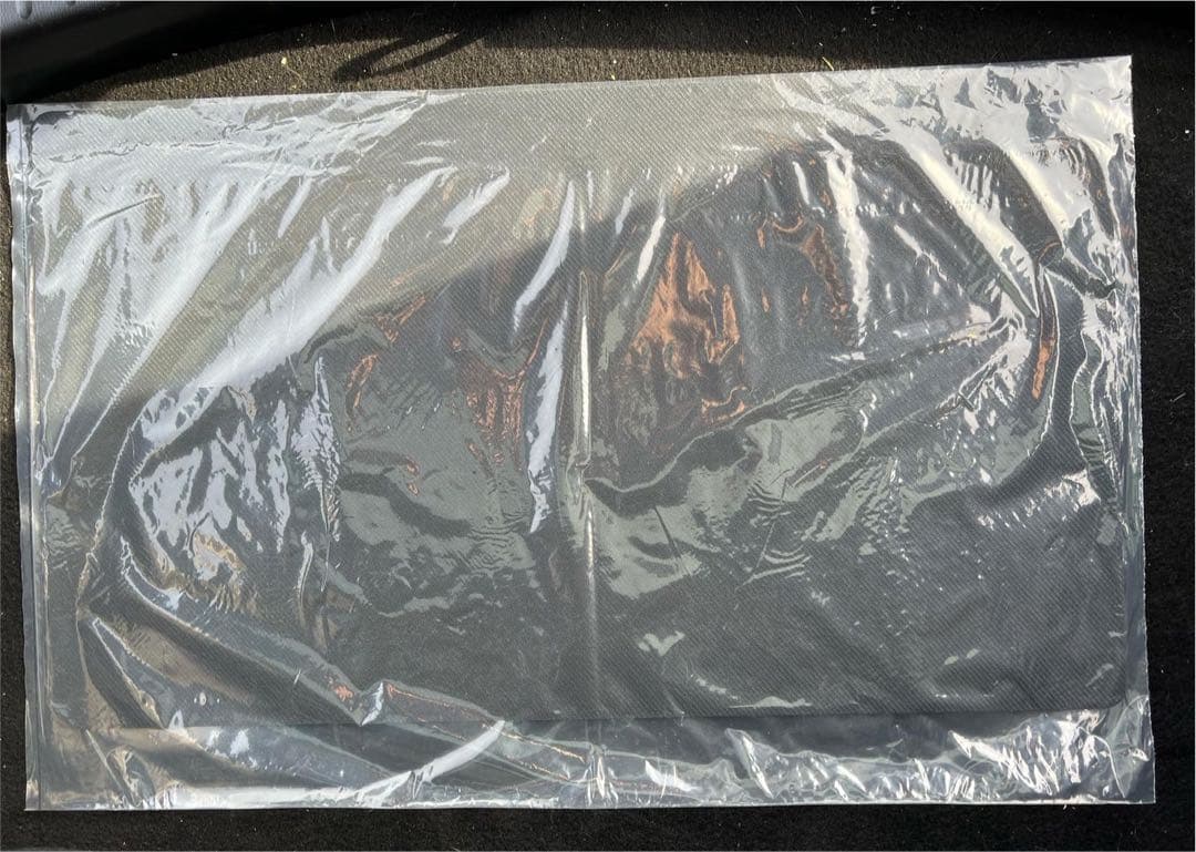 M∀LICE＜Q＞ HEARTS OF CRYPTER プレイマット