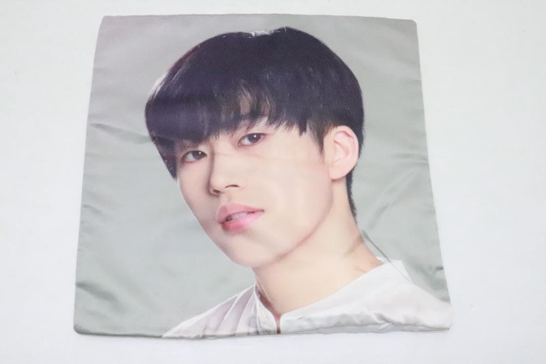 JO1 グッズ まとめ 42-JD0119-01 - メルカリ