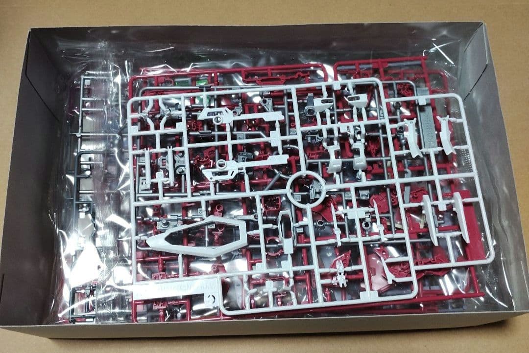 ガンプラ　まとめ売り　SEED　SEED　DESTINY FREEDOM