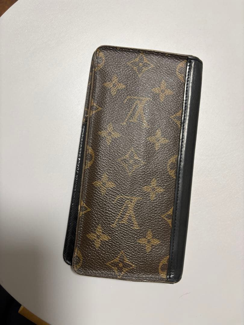 そ*ら様 VUITTON長財布 org.jpg