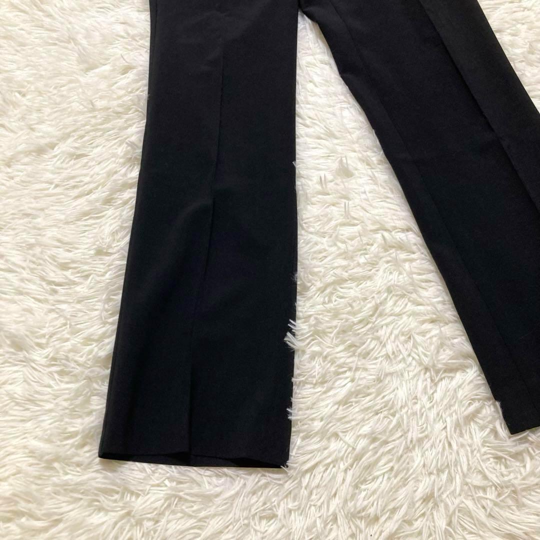 gm77 様専用♡セオリー♡GABE B2 URBANスーツ ジャケット パンツ