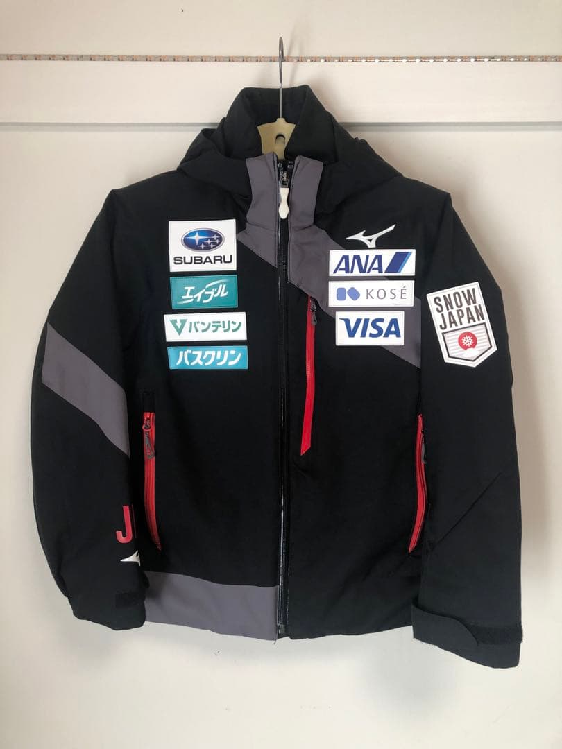 BURTON CITIZEN WMS ビンディング M 新品未開封 黒の通販はau PAY