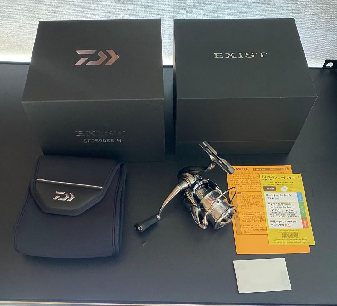 リール nakamto..satoshi.. mqdefault.jpg