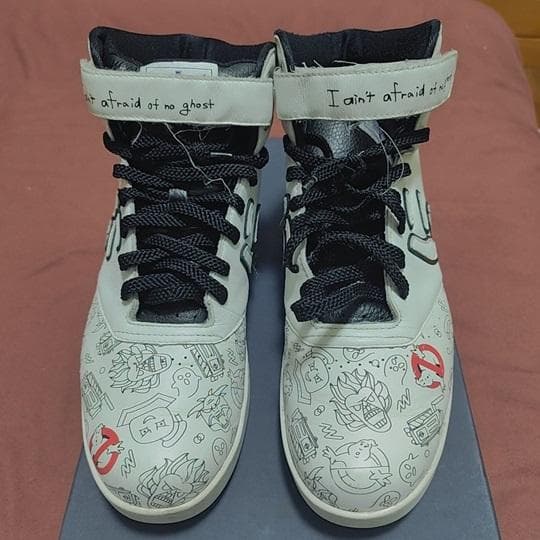 新年初 値下げセール開催中!　サンガッチョxゴーストバスターズコラボ限定 新年初 値下げセール開催中! サンガッチョxゴーストバスターズコラボ