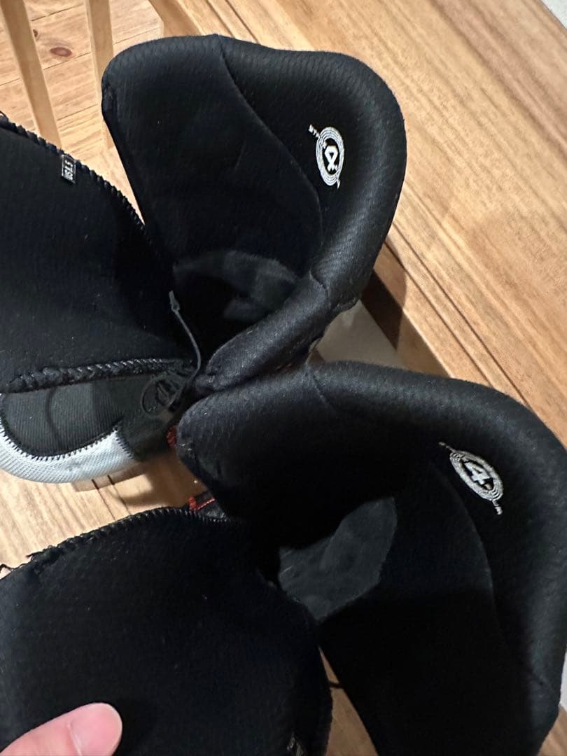 26.5cm deeluxe formative ディーラックス フォーマティブ