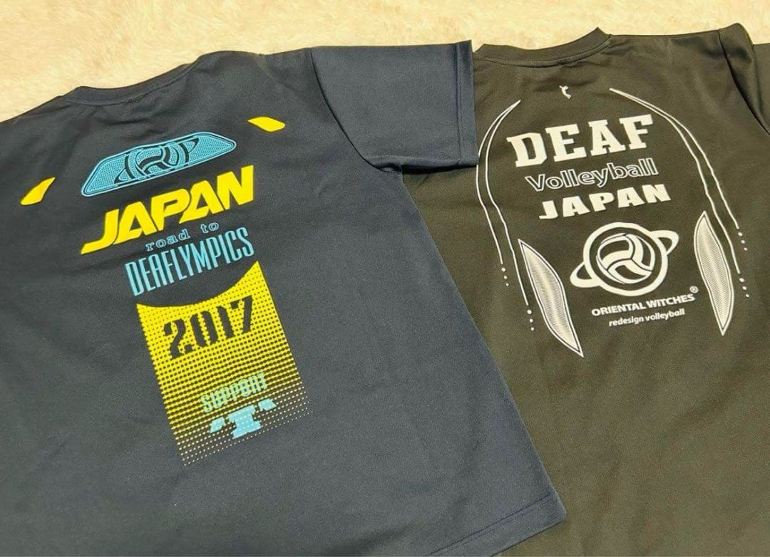 美品】オリエンタル ウィッチーズ 2枚セット売り - メルカリ