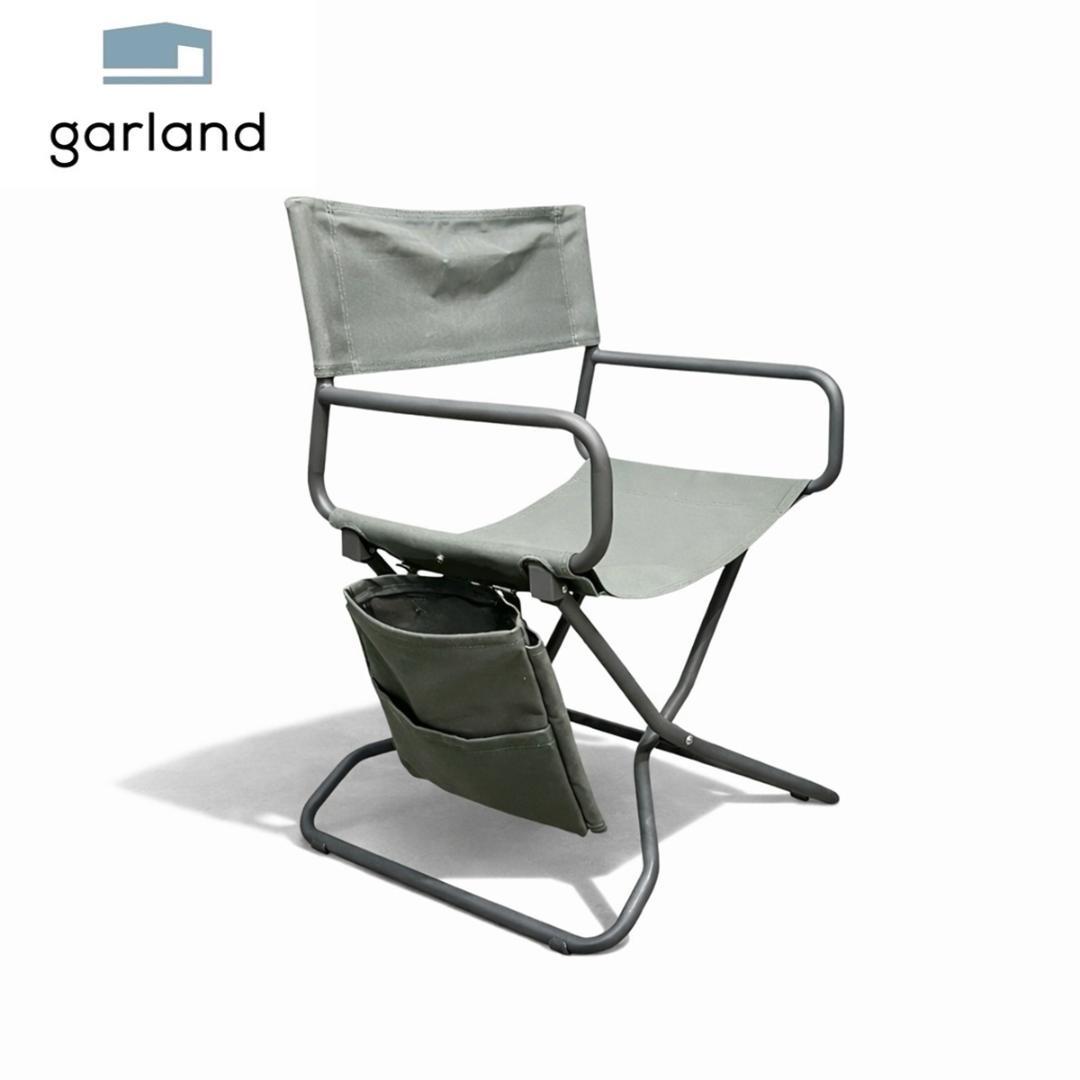 KOKUYO コクヨ DAYS OFFICE ストックスタック グレー 折り畳み KOKUYO/コクヨ DAYS OFFICE/デイズオフィス stock stack/ストック