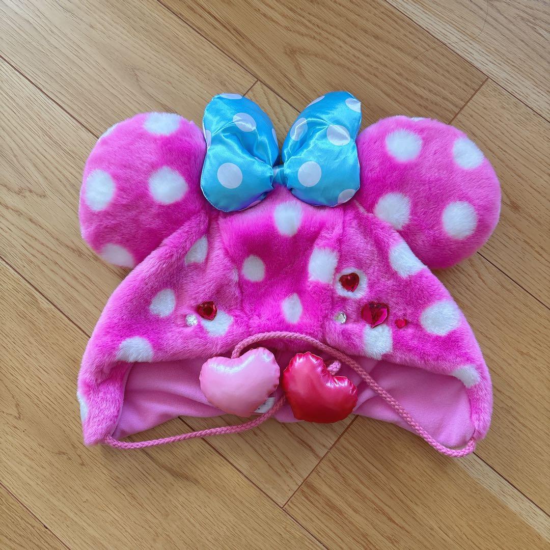 即納】ミニパル ファンキャップ - メルカリ