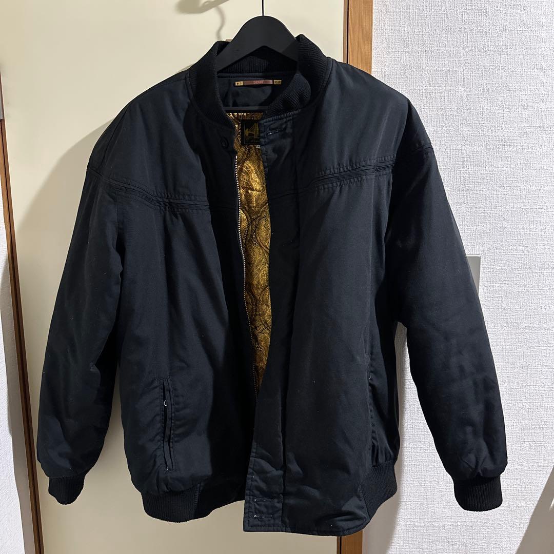 Derby of San Francisco ダービーオブサンフランシスコ XL - メルカリ