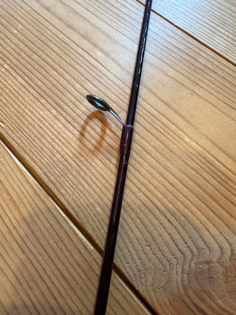 シマノスコーピオンXT 2621F スピニング - メルカリ