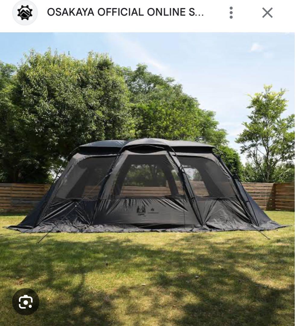 【専用】Canadian East×ogawa BLACK ファシル Facil Facil BLACK – Canadian East（カナディアンイースト）【公式】