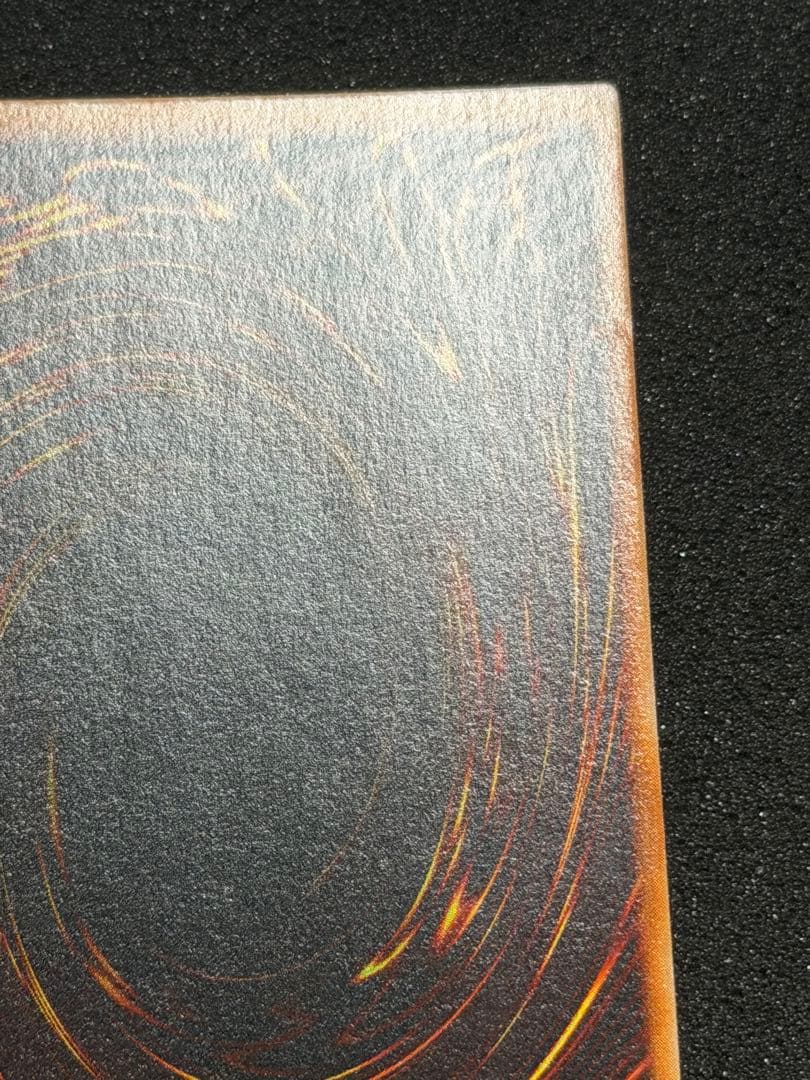 【超極美品〜完美品級】遊戯王　ハーピィレディ三姉妹　初期シークレット