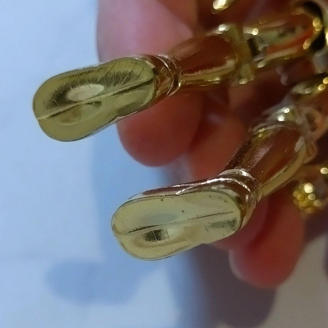 ト*フ様 【中古】BANDAI バンダイ 超電子バイオマン ピーボ 当時物 戦隊