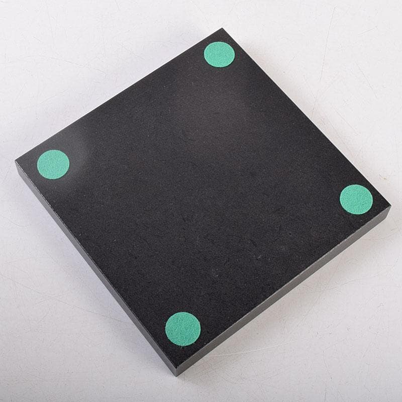 七宝焼 相互七宝謹製 透釉 菊文 花瓶 共箱 M R9087 - メルカリ