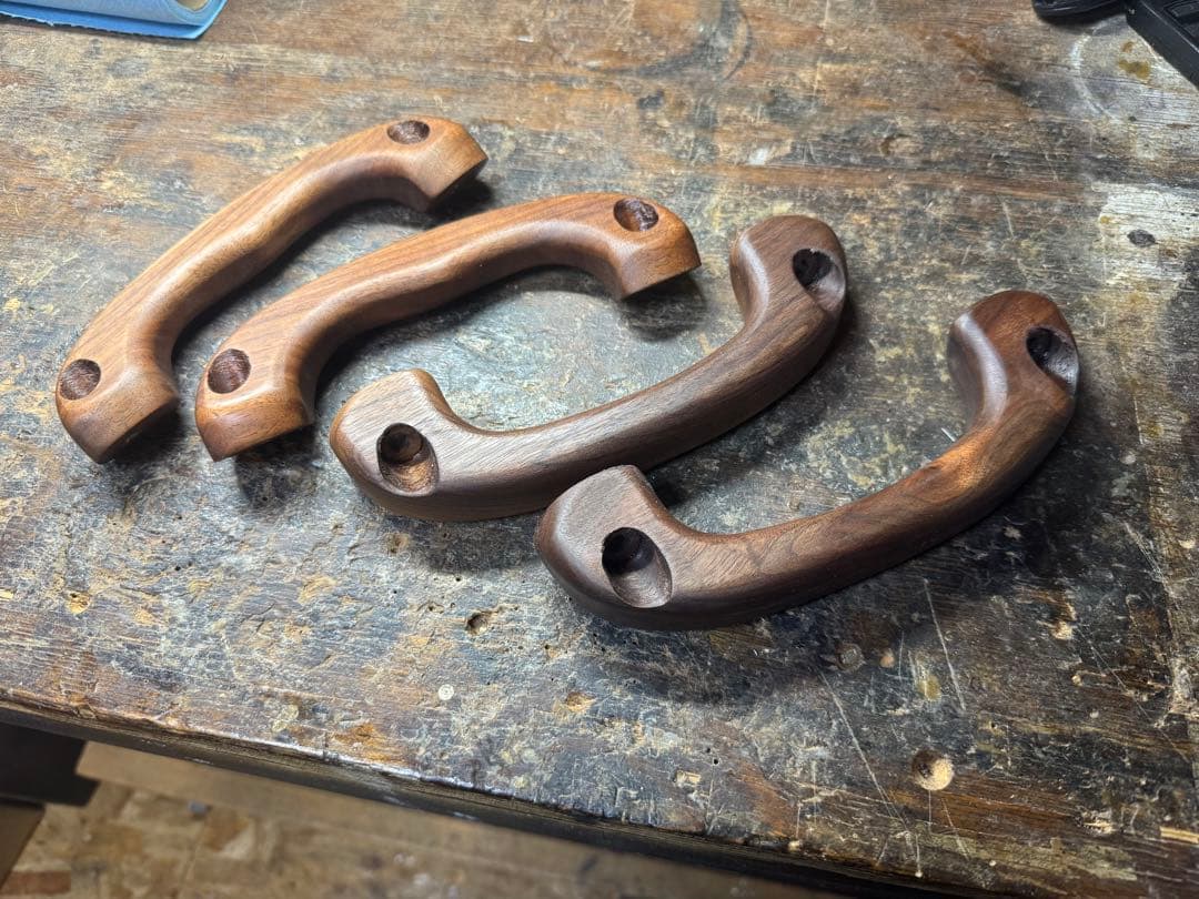 いちページ Ninja ZX-6R/ABS］2016年モデルにSBK優勝を記念した特別仕様が登場