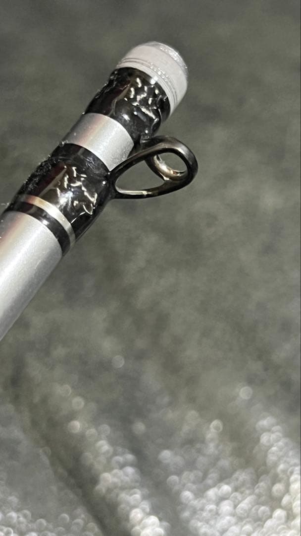 さん専用 【カスタム品】ドットスリー HL 832MSB-SV AGS21 - メルカリ