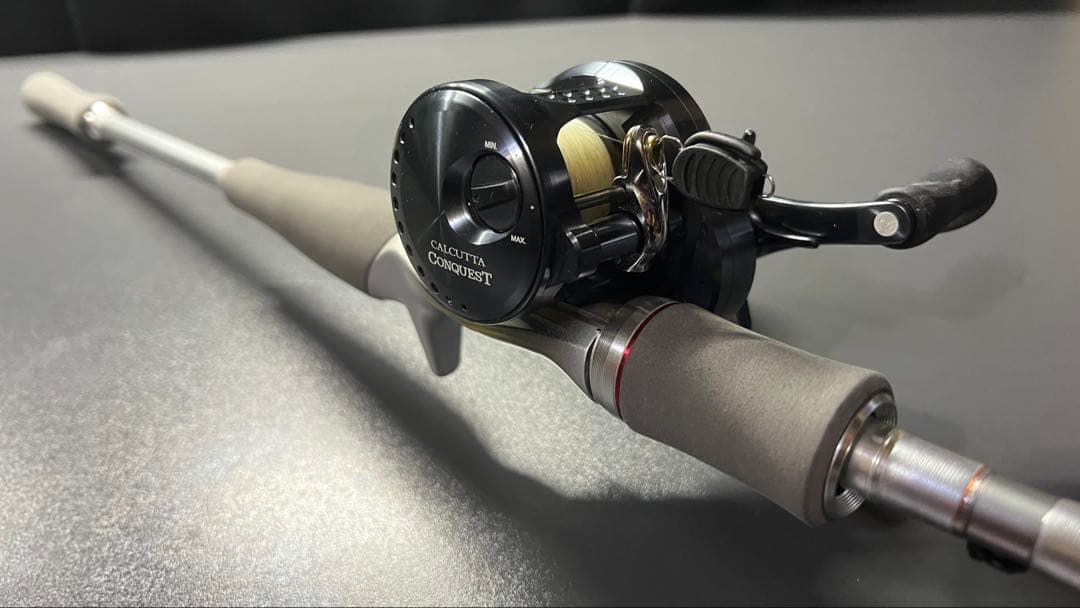 さん専用 【カスタム品】ドットスリー HL 832MSB-SV AGS21 - メルカリ