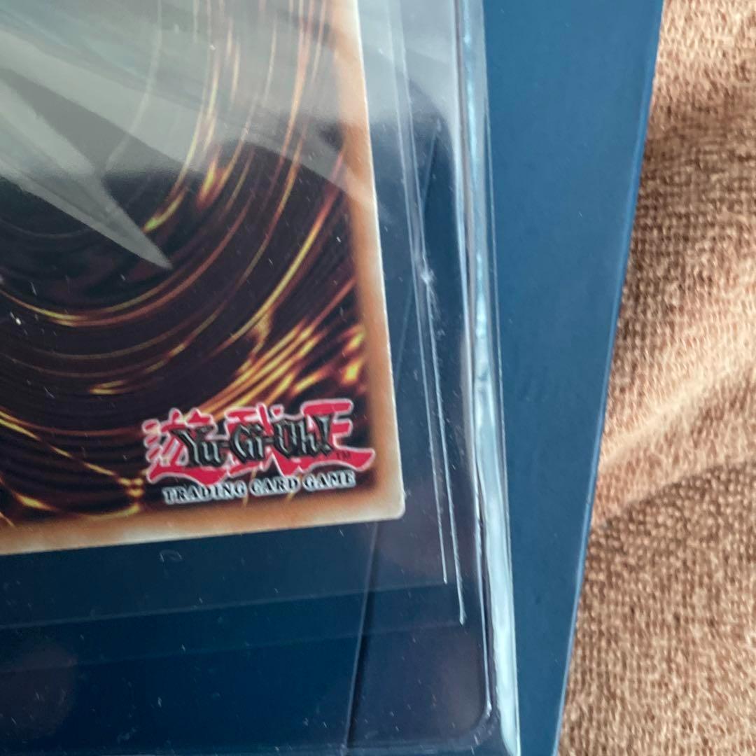 【海外限定/正規品鑑定済】 遊戯王 アロメルスの蟲惑魔 スターライトレア 英語版