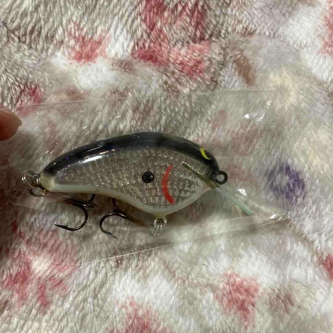 トリビュートルアー レディピッグ lady pig - メルカリ