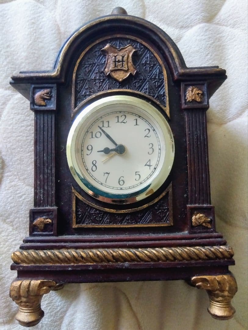 ハリー・ポッター　炎のゴブレット　フィギュアコレクション　トライウィザード　他