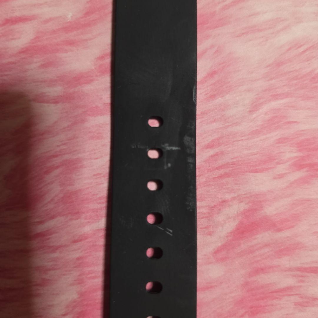 新潮45 北野武/ビートたけし 激レア！コマネチ時計 - メルカリ