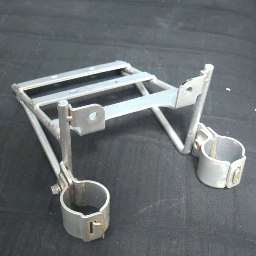 Bio Wave バイオウェイブ トップ