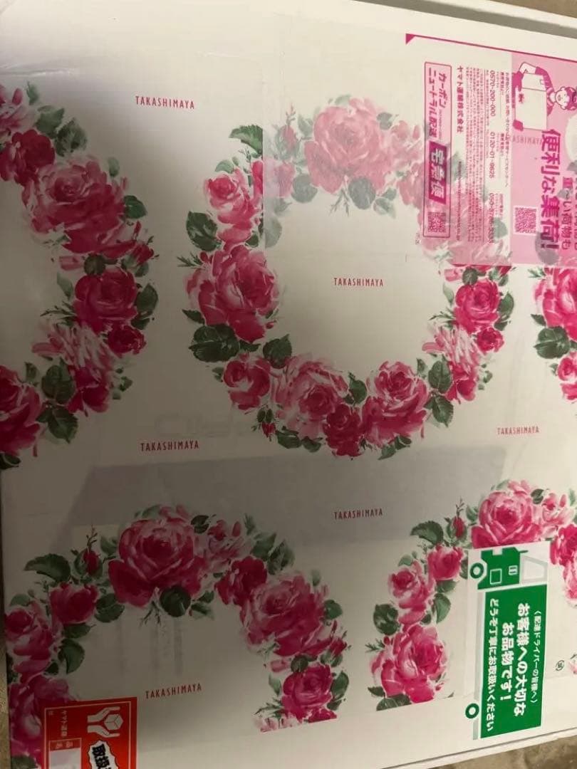 Foot Fit 3 フットフィット　新品　未開封 SIXPAD（シックスパッド） ○SIXPAD 公式ストア○ フットフィット3