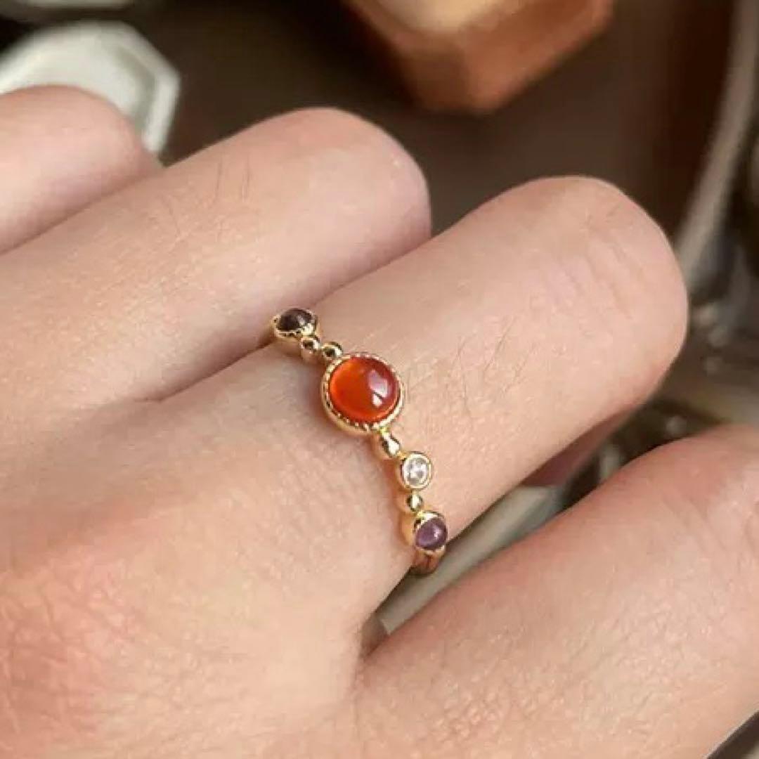 三毛猫様 リクエスト 3点 まとめ商品 - メルカリ