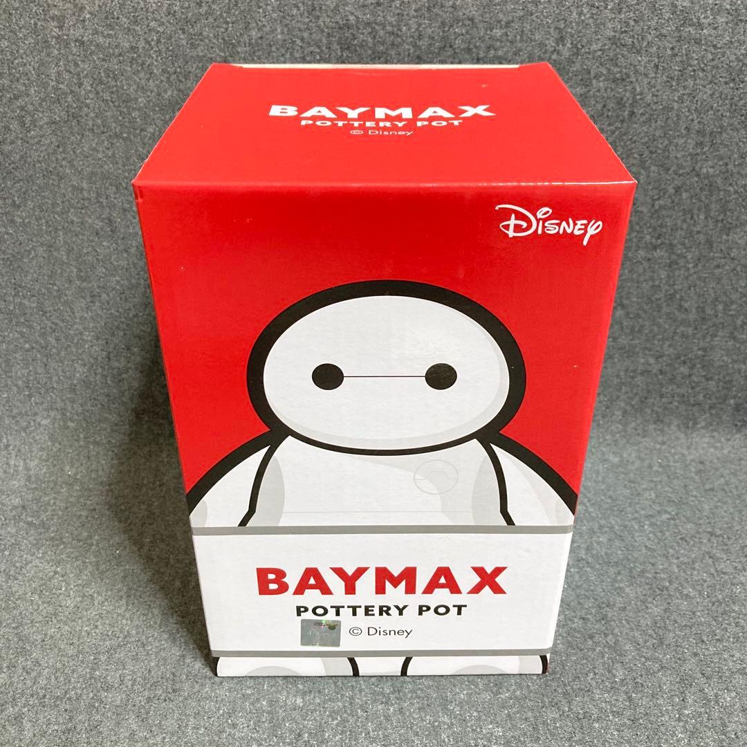 新品 8点 ベイマックス ぬいぐるみ まとめ売りプライズ ディズニー