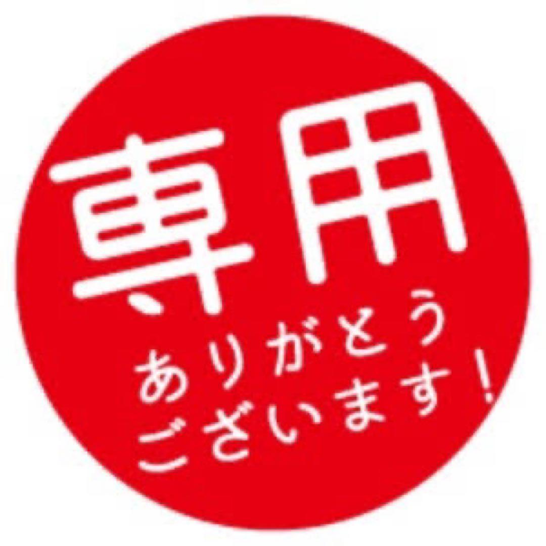 超美品】GUCCI オーバルチェーン ネックレス 男女兼用 SV925 - メルカリ