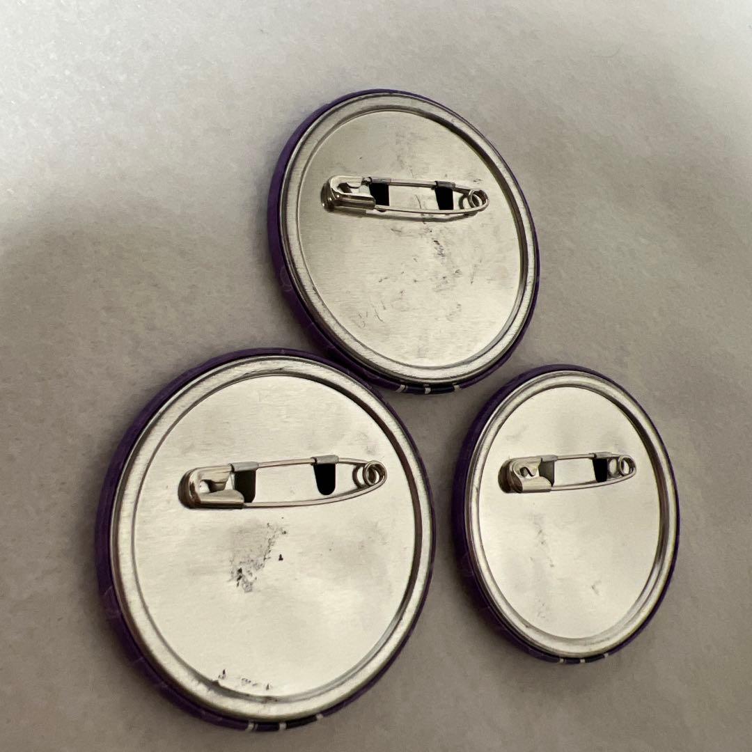 2023 もふ デフォ缶 35缶