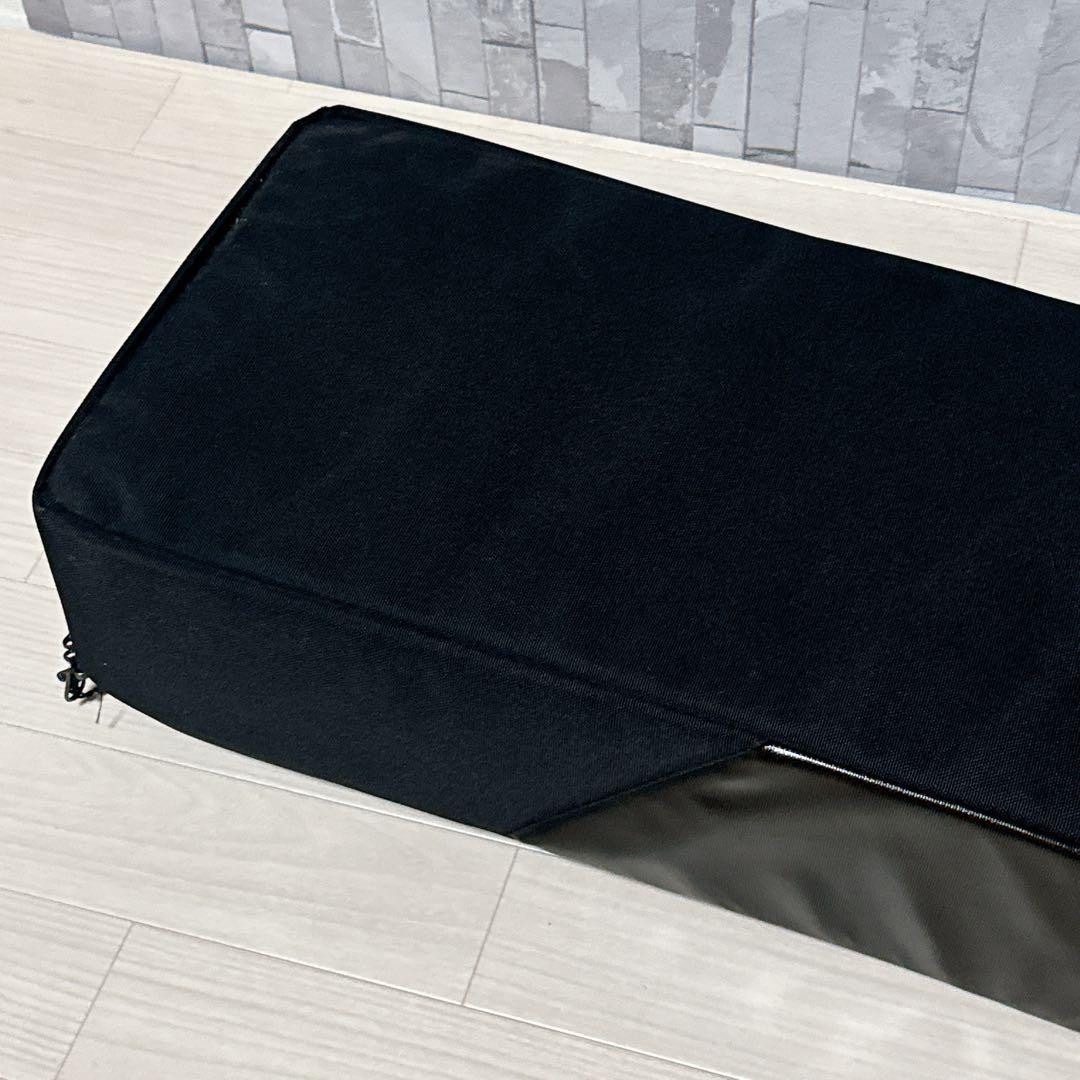 希少・廃盤】パタゴニア ブラックホール スノー ローラー patagonia