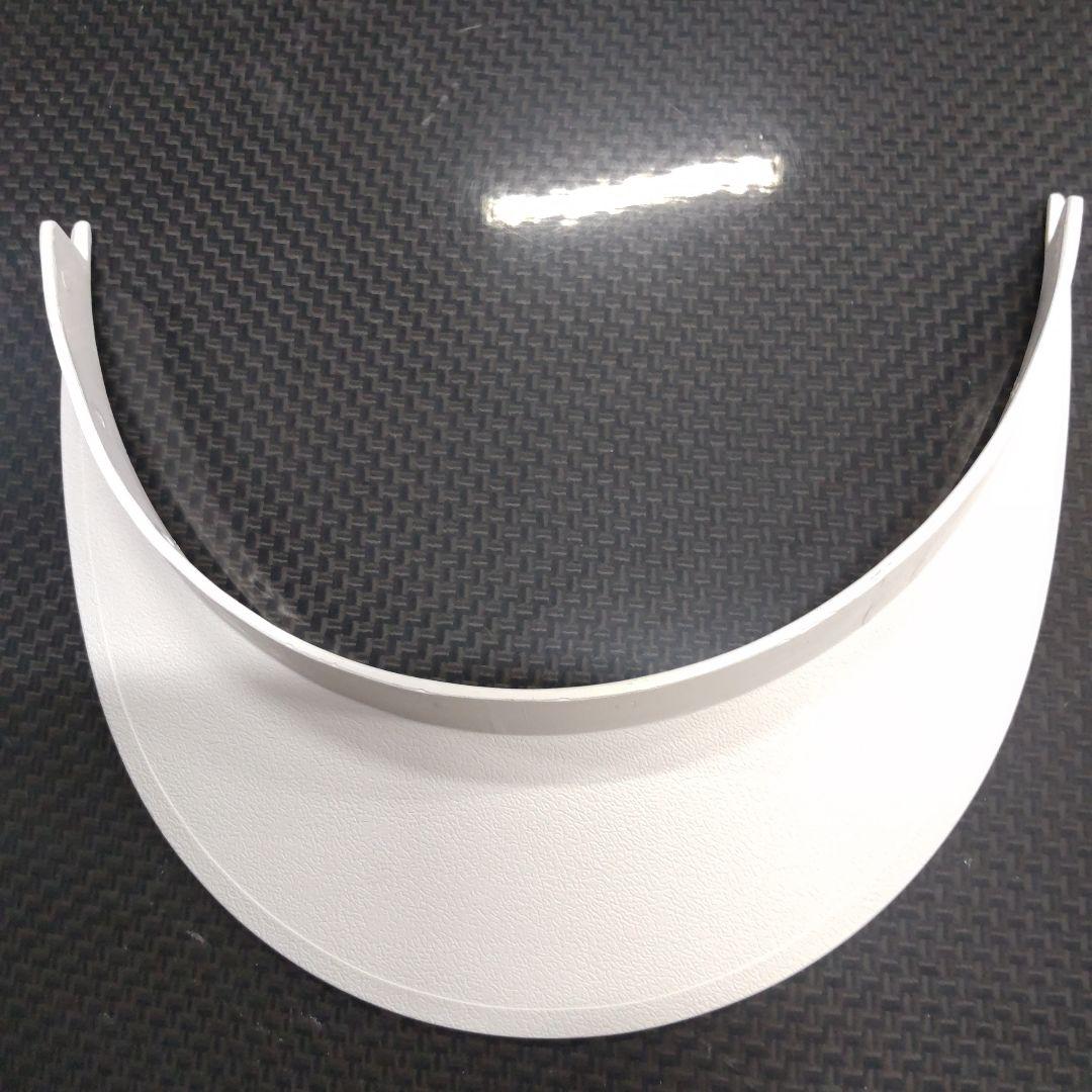 立花コルク半マジック三つボタンオリジナルFRPツバ - メルカリ