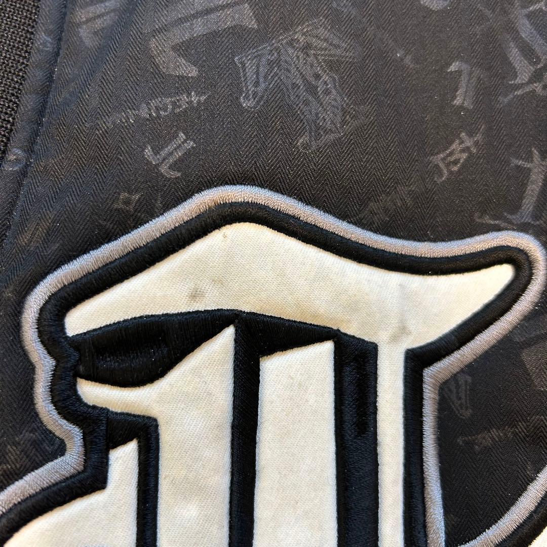 TECHNINE テックナイン スノーボードウェア Lサイズ アウター メンズ