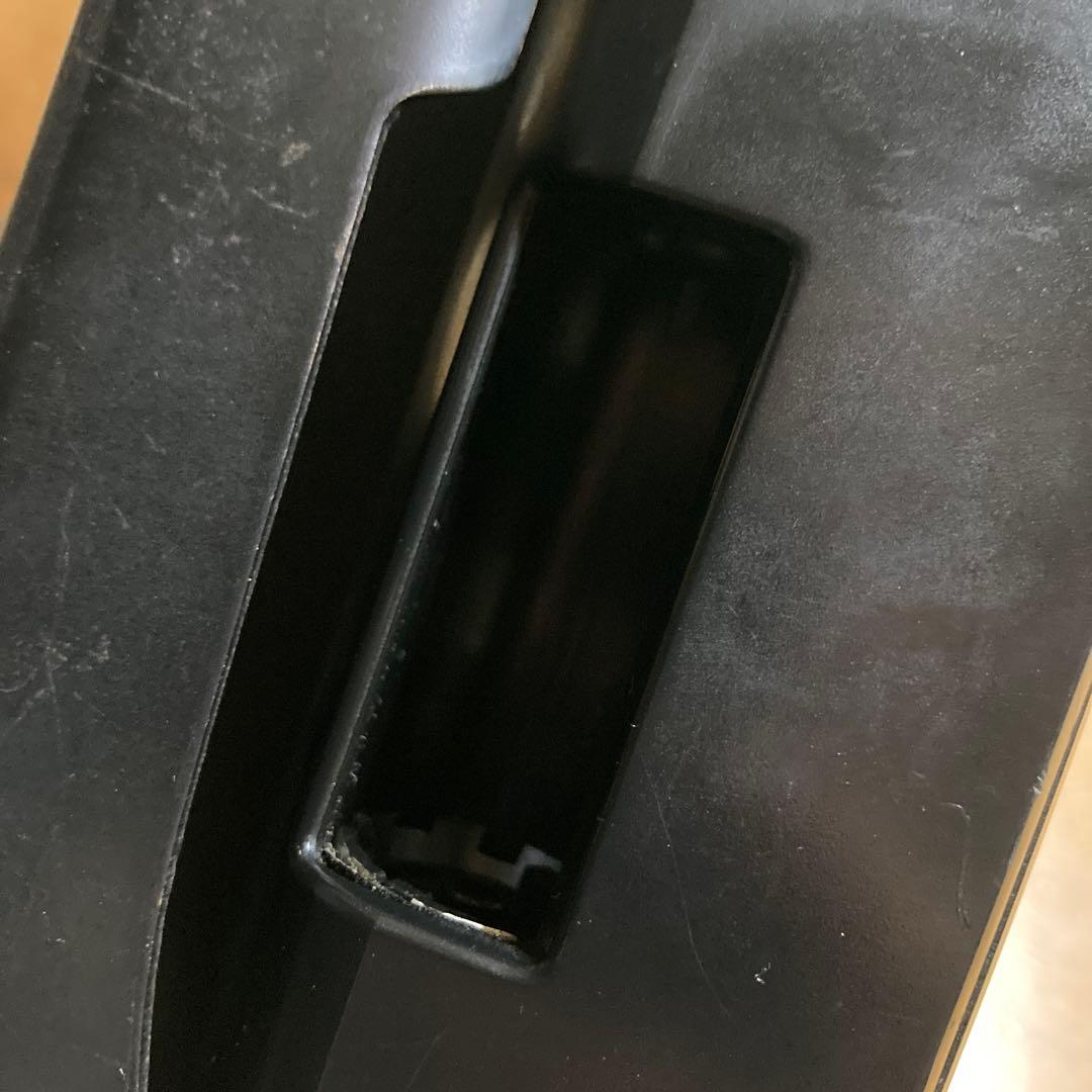 マルゼン Remington M870 Combat Version エアコキ