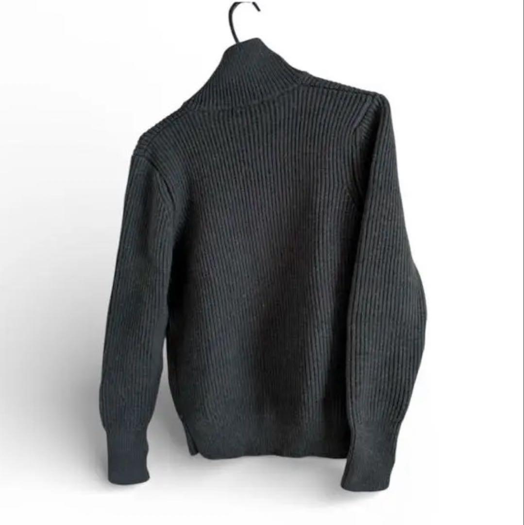 美品】ザノーネ キョート 50サイズ カーキ ZANONE CHIOTO - メルカリ