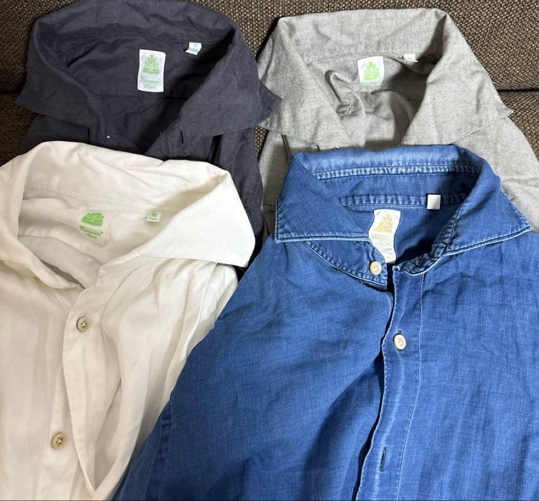 Finamore フィナモレ Finamore（フィナモレ）｜TOKYOlife