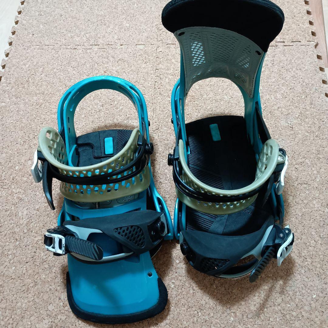 2016年モデル スノーボード ビンディング 楽天市場】スノーボード ビンディング スノボー バインディング メンズ