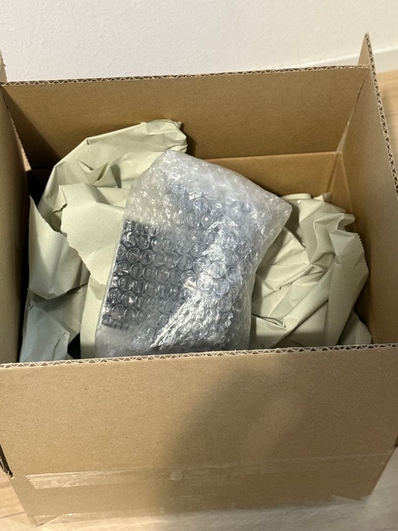 Rangeas Jr. \"NO COFFEE Ver.\" Vol.2⁡フィギュア