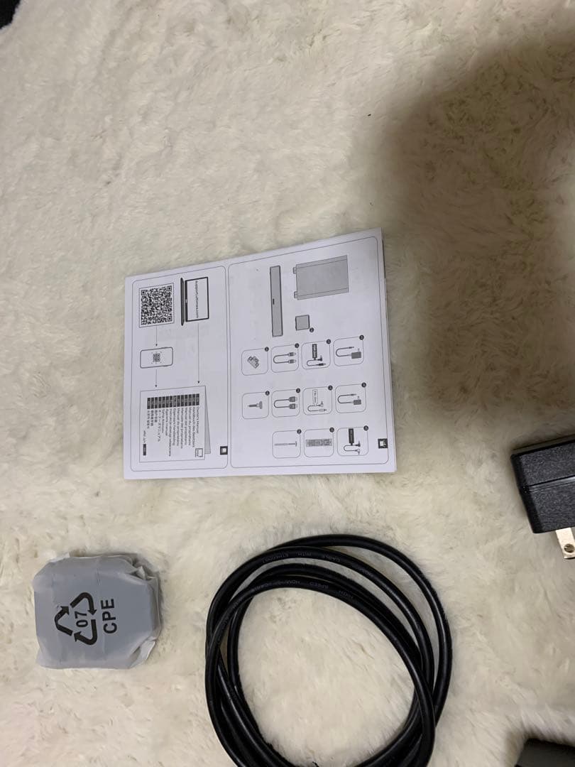 ✨美品✨ULTIMEA Aura A60 7.1ch スピーカーセット　映画鑑賞