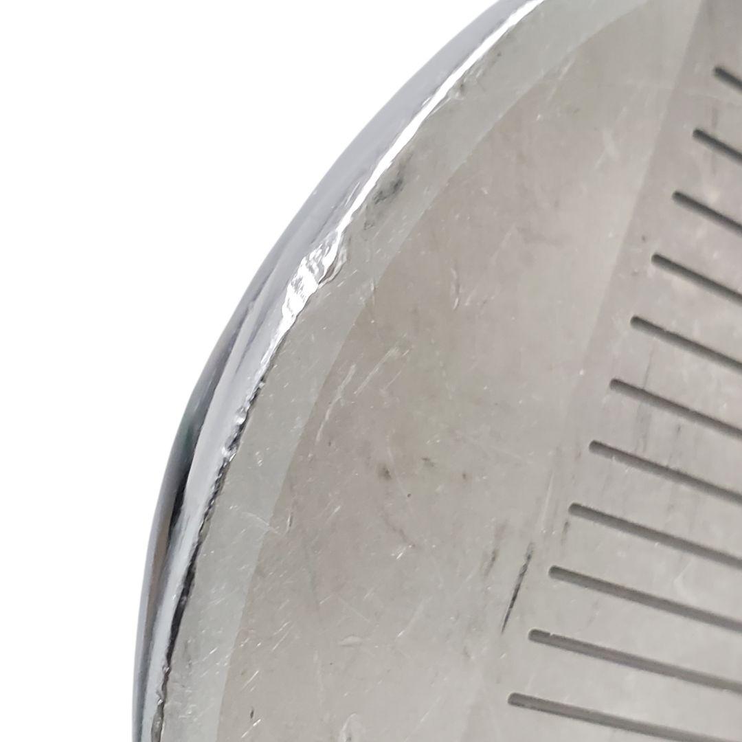 XXIO11 アプローチウェッジ メンズ SRシャフト - メルカリ