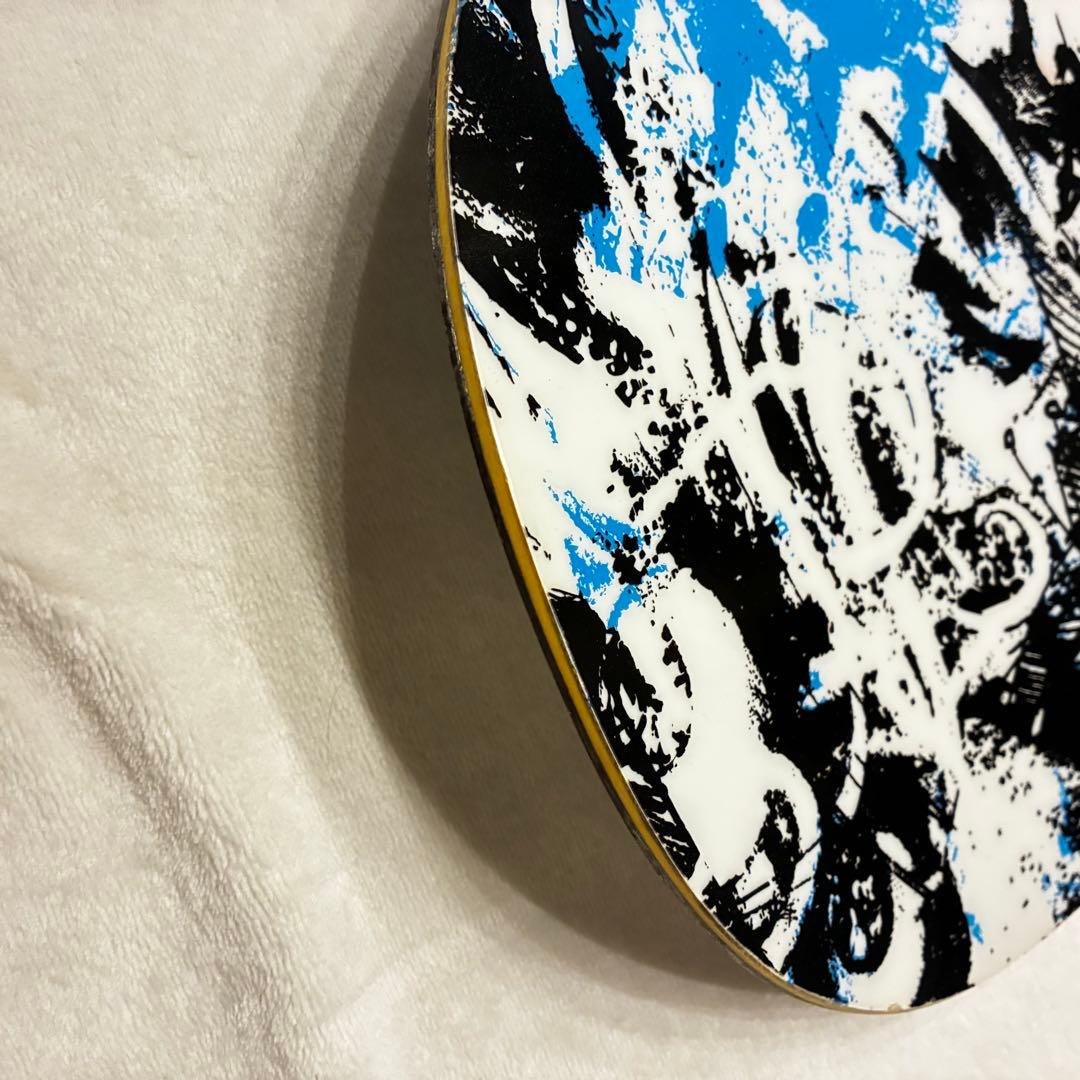 FTWO TNT 143cm fulx mサイズ - メルカリ