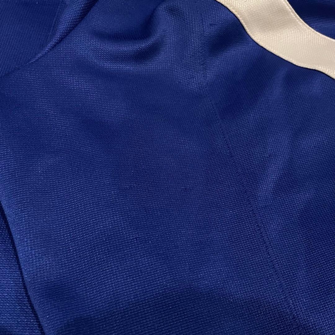 ☆初期MIZUNOミズノ湘南ベルマーレ平塚ジャージパンツLサイズサッカーJ