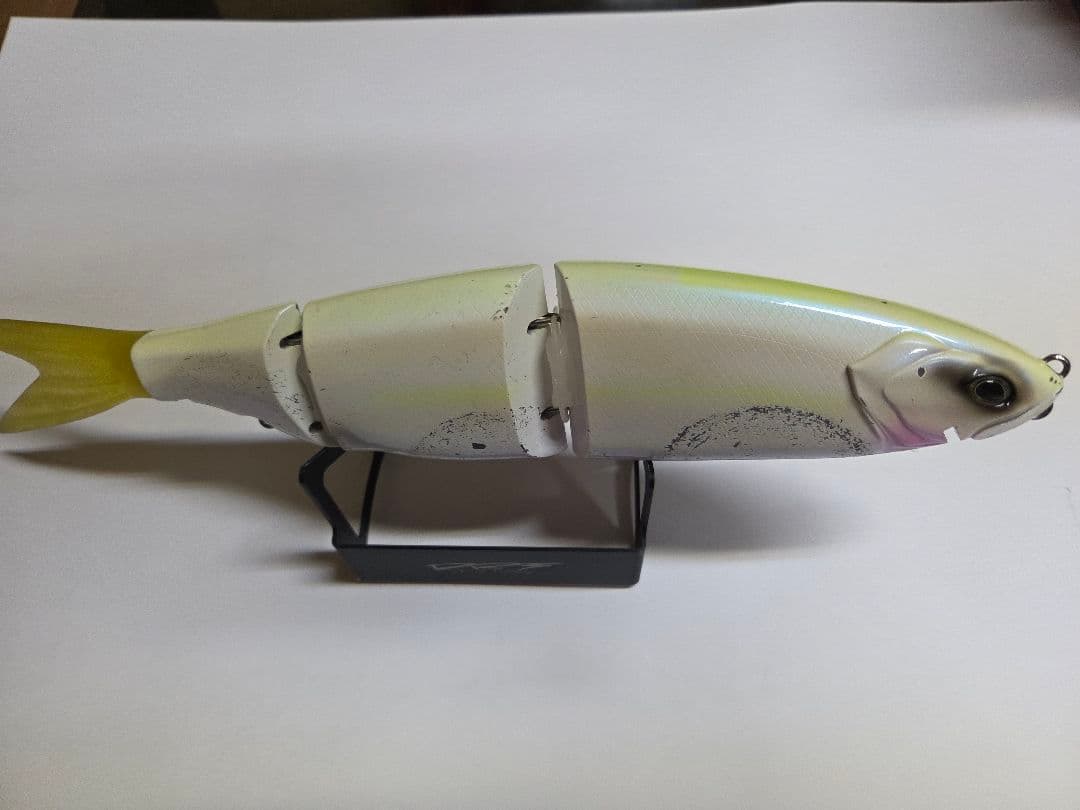 DRT 　ゴースト　クイーン ☆特価品20％OFF【DRT】KLASH GHOST #Queen #SHINOBI - リール