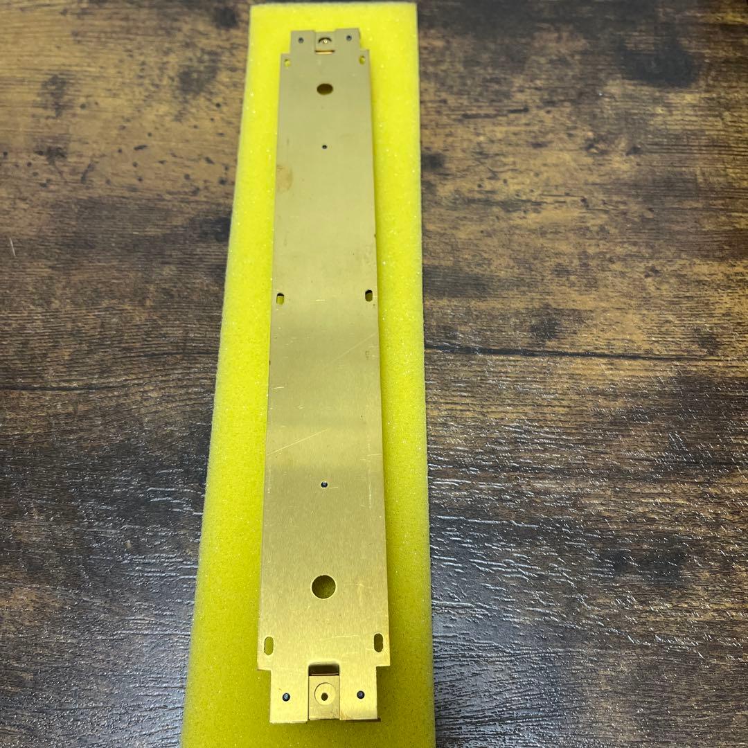 フジモデル／生地完成キット オハ61 - メルカリ