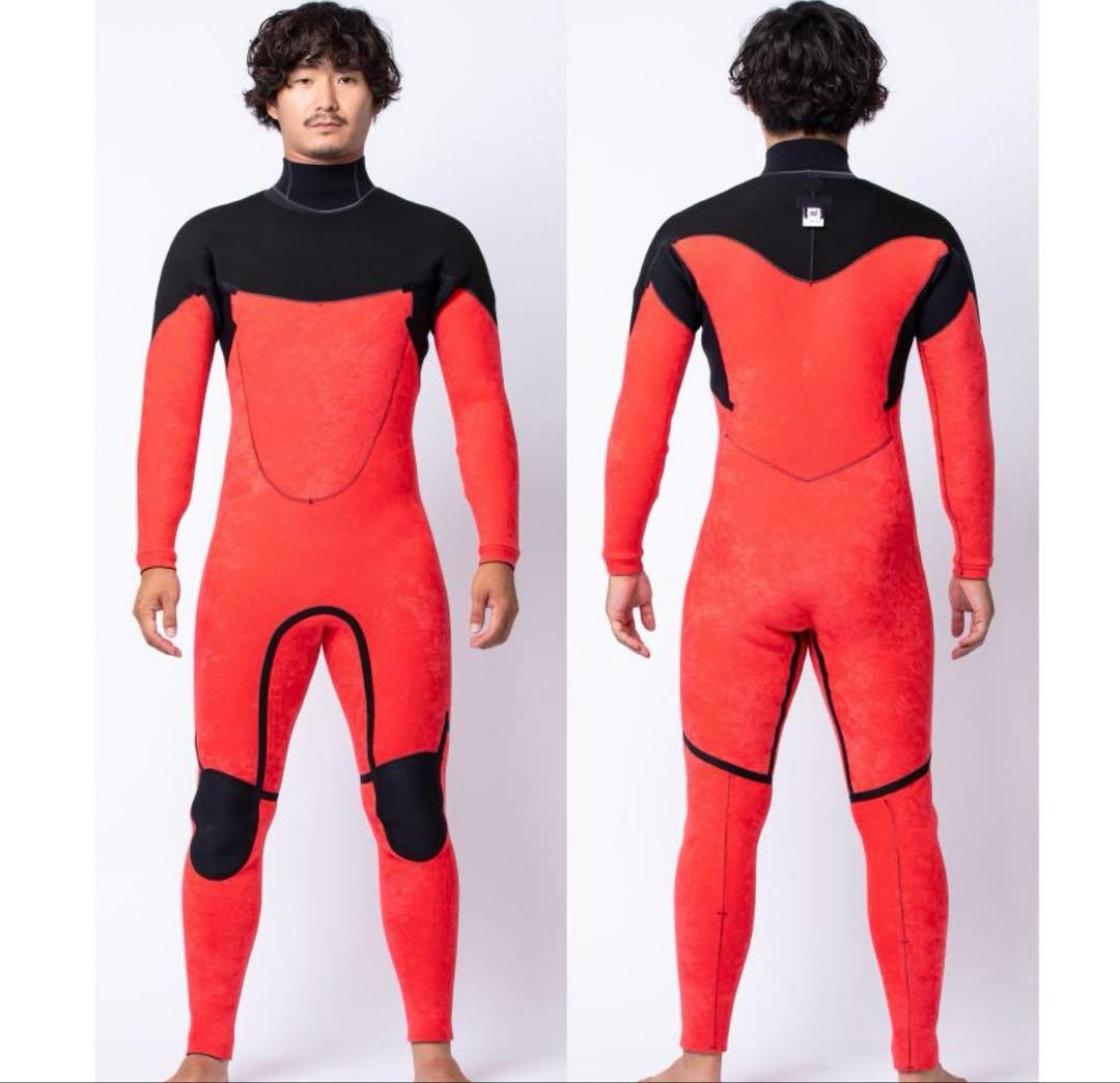 新品オニール LCZ MR JERSEY SDRY3X3mm ジャージセミドライ - メルカリ