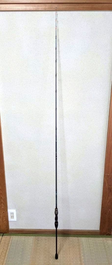 ダイワ カワハギ X M-180・R ダイワ カワハギ X M-180・R [2020年モデル] - 釣具のポイント 【公式